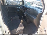 Nissan Cube 1.8S JN8AZ2KR9BT212337 снимка