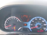 Nissan Cube 1.8S JN8AZ2KR9BT212337 снимка