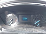 Ford Fusion S 3FA6P0G71DR278328 снимка