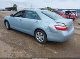 Toyota Camry Le 4T4BE46K19R056773 снимка