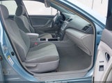 Toyota Camry Le 4T4BE46K19R056773 снимка