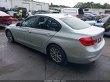 BMW 320I xDrive WBA8E5G53GNT40689 снимка