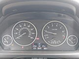 BMW 320I xDrive WBA8E5G53GNT40689 снимка