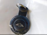 Mini Hardtop Cooper S WMWSV3C56DT391241 снимка