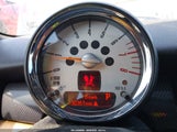 Mini Hardtop Cooper S WMWSV3C56DT391241 снимка