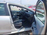 Toyota Prius C Four JTDKDTB31D1050850 снимка