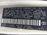 Toyota Prius C Four JTDKDTB31D1050850 снимка