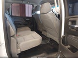 Chevrolet Silverado 2500Hd Wt 1GC1KREG8KF228868 снимка