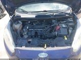 Ford Fiesta Se 3FADP4EJ0GM146949 снимка