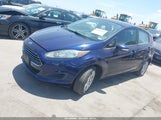 Ford Fiesta Se 3FADP4EJ0GM146949 снимка