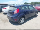 Ford Fiesta Se 3FADP4EJ0GM146949 снимка