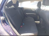 Ford Fiesta Se 3FADP4EJ0GM146949 снимка