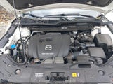 Mazda Cx-5 Touring JM3KFBCM2J1367843 fotografie