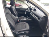 Mazda Cx-5 Touring JM3KFBCM2J1367843 снимка