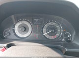 Honda Odyssey Ex-L 5FNRL5H60EB071275 снимка