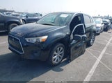 Mitsubishi Outlander Sport Es 4A4AP3AU9EE001945 снимка