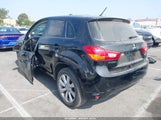 Mitsubishi Outlander Sport Es 4A4AP3AU9EE001945 снимка