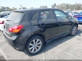 Mitsubishi Outlander Sport Es 4A4AP3AU9EE001945 снимка