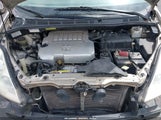 Toyota Sienna Xle 5TDYK4CC8AS301060 снимка