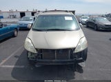 Toyota Sienna Xle 5TDYK4CC8AS301060 снимка