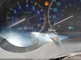 Toyota Sienna Xle 5TDYK4CC8AS301060 снимка