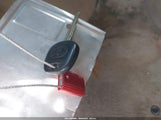 Toyota Sienna Xle 5TDYK4CC8AS301060 снимка