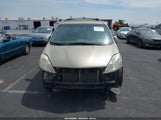 Toyota Sienna Xle 5TDYK4CC8AS301060 снимка