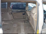 Toyota Sienna Xle 5TDYK4CC8AS301060 снимка