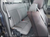 Ford F-150 Stx/Xl/Xlt 1FTRX12W65NA80036 fotografie