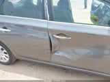 Nissan Sentra S 3N1AB7AP3KY213071 снимка