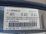 Chrysler 300C 2C3LK63HX8H121013 снимка