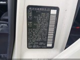 NISSAN JUKE SL JN8AF5MR0BT017508 снимка