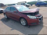 Chevrolet Malibu 1Lt 1G11C5SL3FF233370 снимка