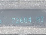 Chevrolet Silverado 2500Hd Lt 1GCHK29U74E384561 снимка