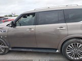Infiniti Qx80 JN8AZ2NE9J9194331 снимка