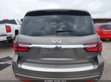 Infiniti Qx80 JN8AZ2NE9J9194331 снимка