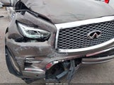 Infiniti Qx80 JN8AZ2NE9J9194331 снимка