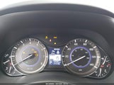 Infiniti Qx80 JN8AZ2NE9J9194331 снимка