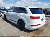 Audi Q7 3.0T Premium WA1LAAF70HD049461 снимка