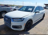 Audi Q7 3.0T Premium WA1LAAF70HD049461 снимка