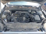 Ford Fusion Se 3FA6P0T99LR250038 снимка
