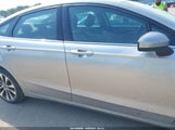 Ford Fusion Se 3FA6P0T99LR250038 снимка