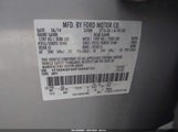 Ford Explorer Limited 1FM5K8F85FGA04133 снимка