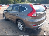 Honda Cr-V Ex 2HKRM4H54GH622682 снимка