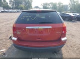 Chrysler Pacifica Touring 2A8GF68496R682195 снимка