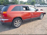 Chrysler Pacifica Touring 2A8GF68496R682195 снимка