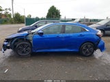 Honda Civic Ex SHHFK7H50JU228191 снимка