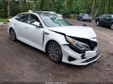 Kia Optima Ex Premium 5XXGU4L13LG378170 photo