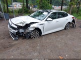 Kia Optima Ex Premium 5XXGU4L13LG378170 photo