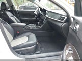 Kia Optima Ex Premium 5XXGU4L13LG378170 photo